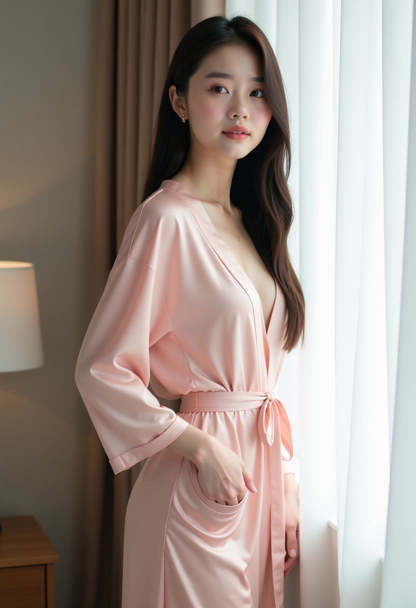 银翼档案海报